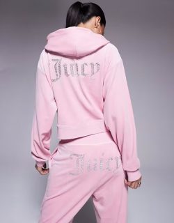 juicy couture tracksuit