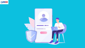 Online KYC