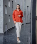 sinfenaazuk women clothing brand