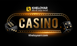 kheloyar