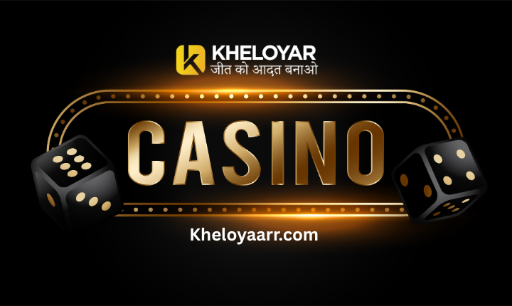 kheloyar