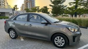 kia-pegas-2024