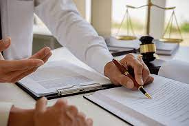 dubai lawyers