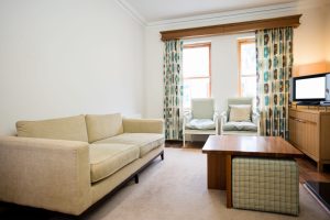 Room Furniture