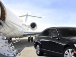 Luxury Transportation in Piscataway