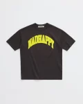 Madhappy