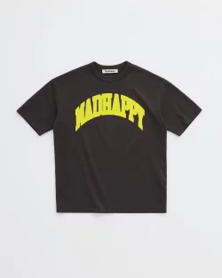 Madhappy