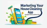 Marketing Your House Cleaning App Strategies to Attract and Retain Users (1)