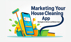 Marketing Your House Cleaning App Strategies to Attract and Retain Users (1)