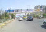 advertising agency in Ghaziabad