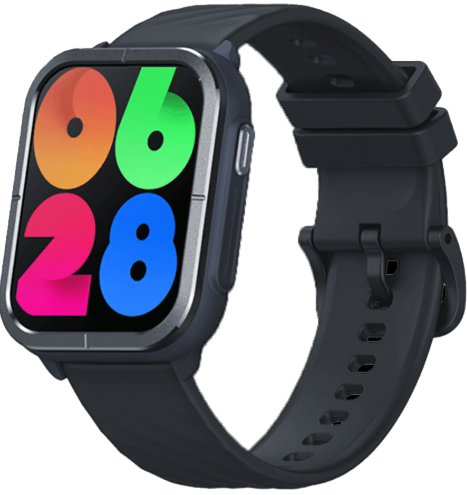 mibro-watch-c3