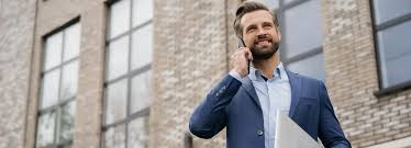 Michigan Rental Property Insurance