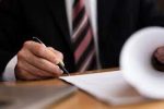 Mobile Notary Republic