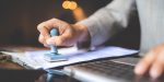 Mobile Notary Services Near Me