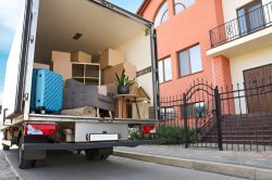 Moving-Companies-in-dubai-1200x796