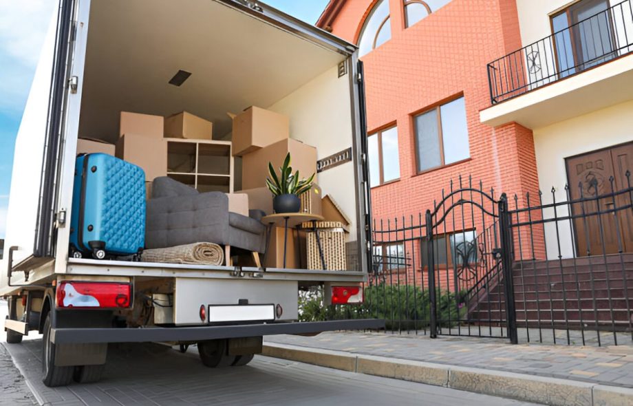 Moving-Companies-in-dubai-1200x796