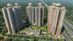 Upcoming projects in noida