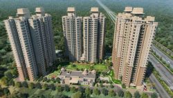 Upcoming projects in noida