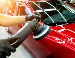 Premium Auto Detailing