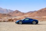 Rent a Car Dubai