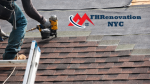 Roof Repair Bronx NY