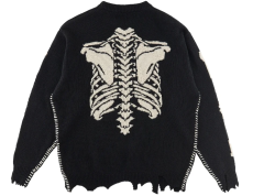 Saint Michael Clothing