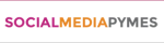 agencia creadores de contenido