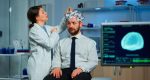 Mental Health Conference 2025
