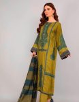 Styling a Pakistani kurta in modern ways is simple and fun. Mix and match with jeans, jackets, shoes, and light makeup.