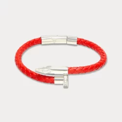 premium men's bracelets
