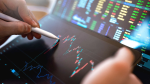 Technical analysis
