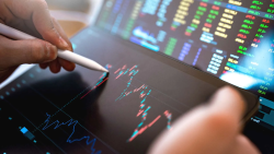 Technical analysis