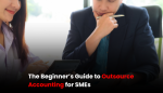 outsource accounting