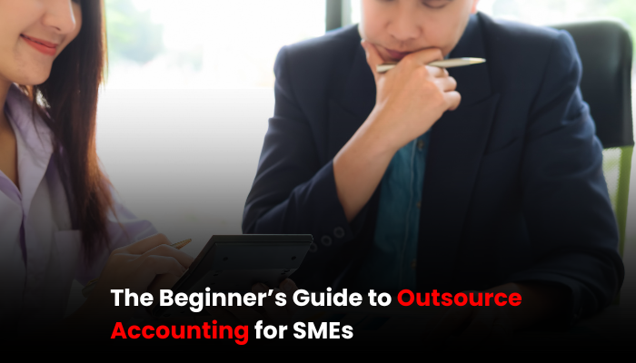 outsource accounting