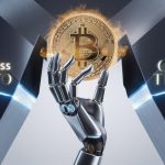 https://www.cryptoalertscam.com/vibe-chantix-review/