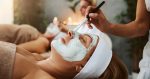 Top 10 Skincare Myths You Need to Stop Believing