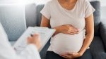 Endometriosis y embarazo