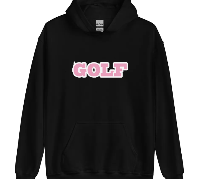 Tyler the Creator Merch