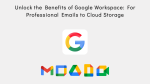 google workspace reseller india