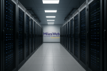 MilesWeb