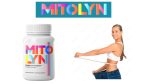 Mitolyn Purple Peel