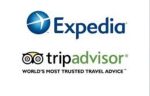 expedia