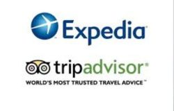 expedia