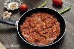 Vezlay Veg-Meat