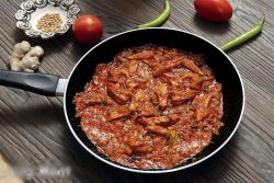 Vezlay Veg-Meat