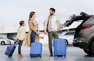 Travel Insurance for Visitors to the USA
