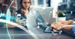 How do IT support services in Toronto handle network monitoring and troubleshooting?