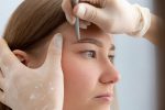 What to Expect in the First Week After Eyebrow Transplant Surgery in Dubai