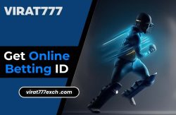 online cricket id