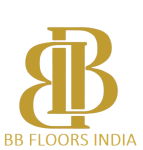 BB Floors India